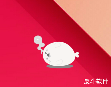 MoMo 宠物记账 - 萌宠养成记[Android]丨www.apprcn.com 反斗软件